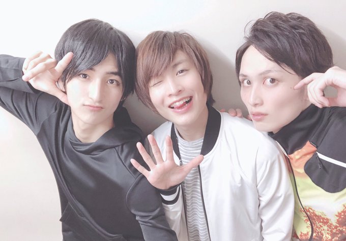 Popular Tweets Of 飯塚智基 3 Whotwi Graphical Twitter Analysis Popular Tweets Of 飯塚智基 3 Whotwi Graphical Twitter Analysis