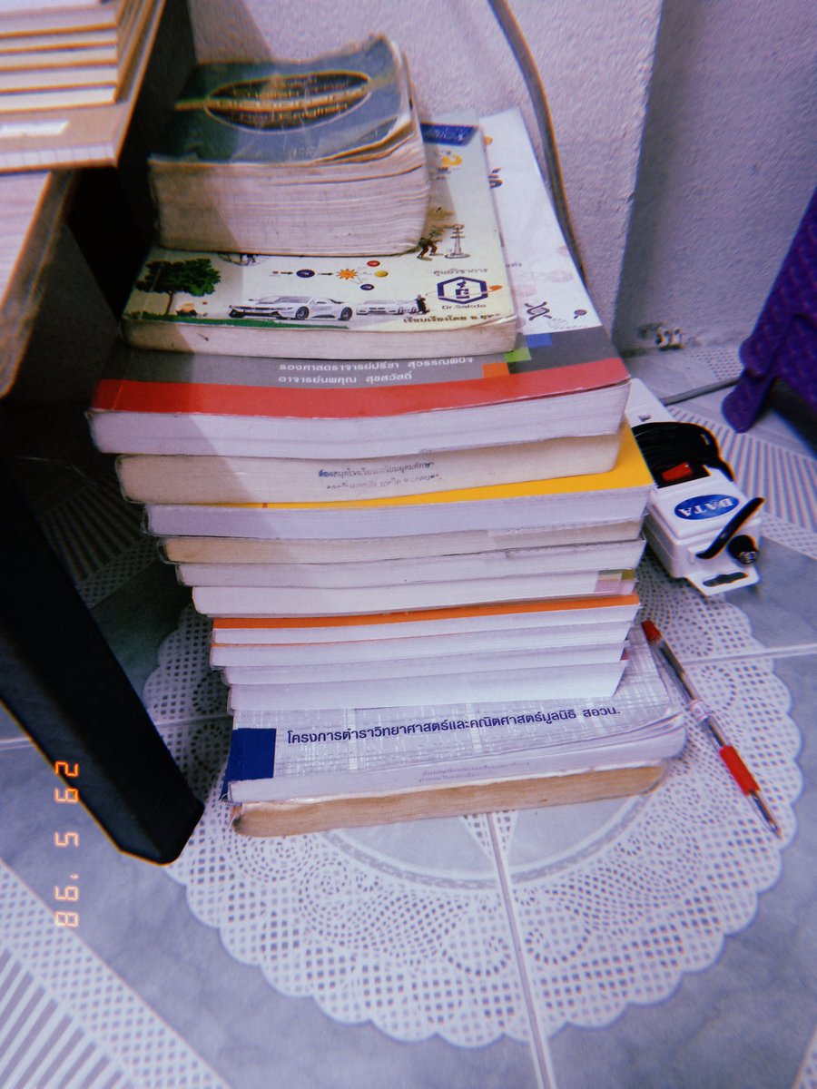 - 𝑯𝒆𝒚𝒎𝒂𝒏 𝒔𝒐𝒉𝒐𝒕 🥀 tweet media