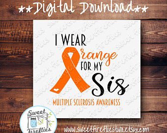 🧡🧡🧡#watchmewin! #bringuscloser! #strongerthanstrong
#worldMSDay