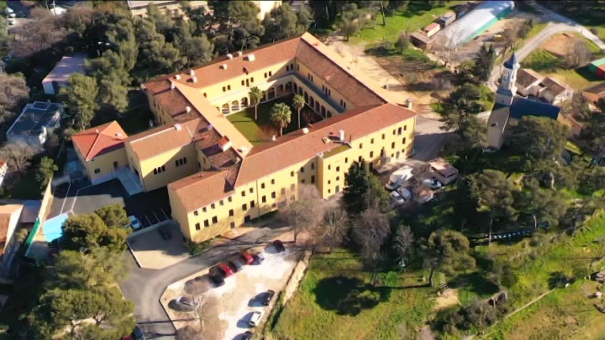 TheNextFrench tweet media