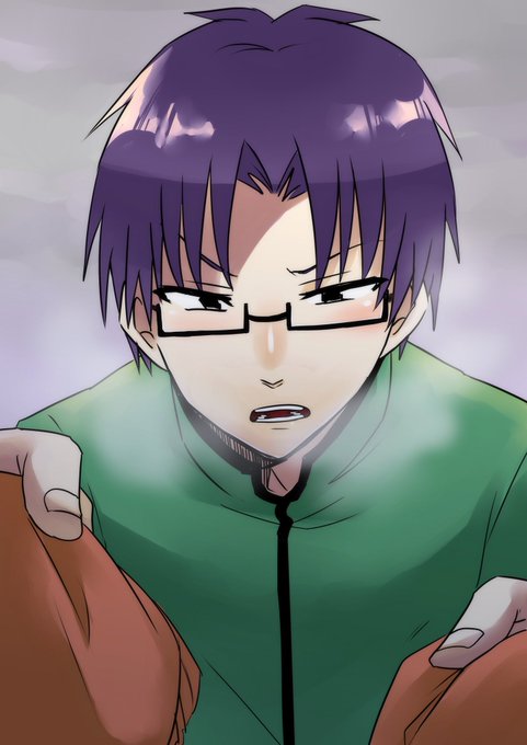 今まで描いた中でも厳選カワイイ窪谷須亜蓮を晒してくださいのtwitterイラスト検索結果 今まで描いた中でも厳選カワイイ窪谷須亜蓮を晒してくださいのtwitterイラスト検索結果
