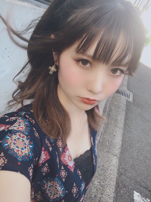コスプレイヤーラチルのTwitter画像3