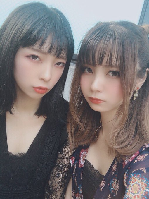 コスプレイヤーラチルのTwitter画像2
