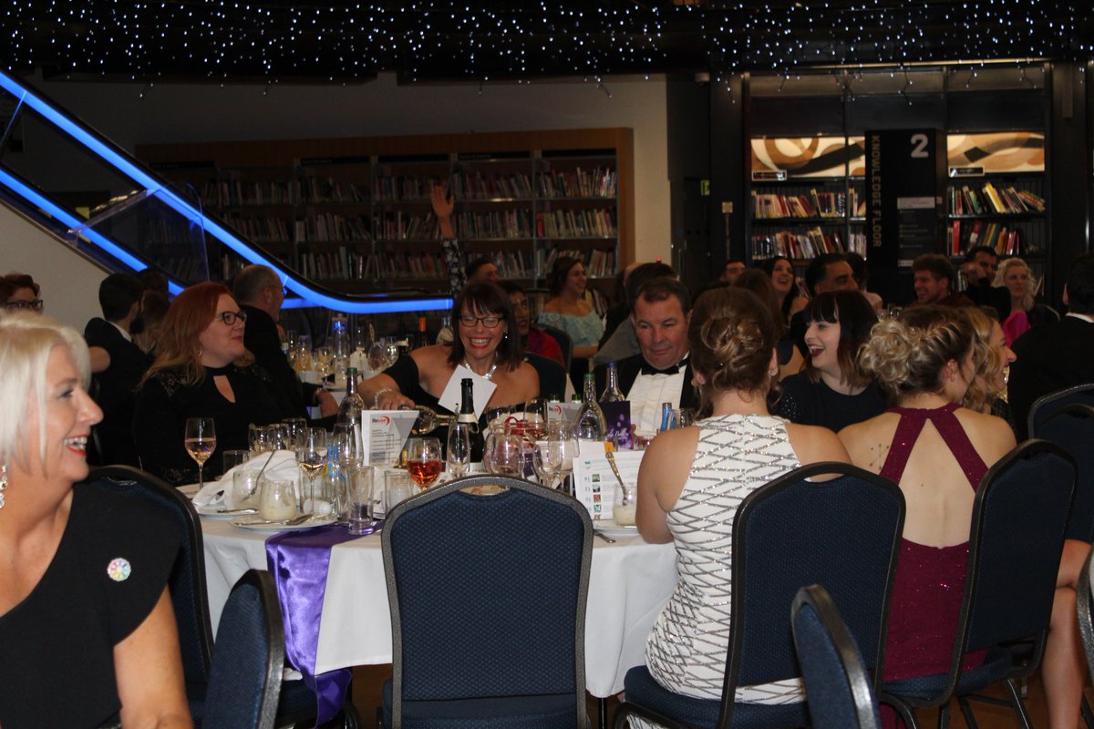 Kaleidoscope_PG's tweet photo. ⭐️#ThrowbackThursday to The Kaleidoscope Plus Group Gala Ball 2018 at The Library of Birmingham⭐️

This year we are delighted to announce we will be hosting our annual Gala Ball on Thursday 14th November 2019 at the Park Regis Hotel #Birmingham

More details to be announced soon! https://t.co/NCcqlppA6q