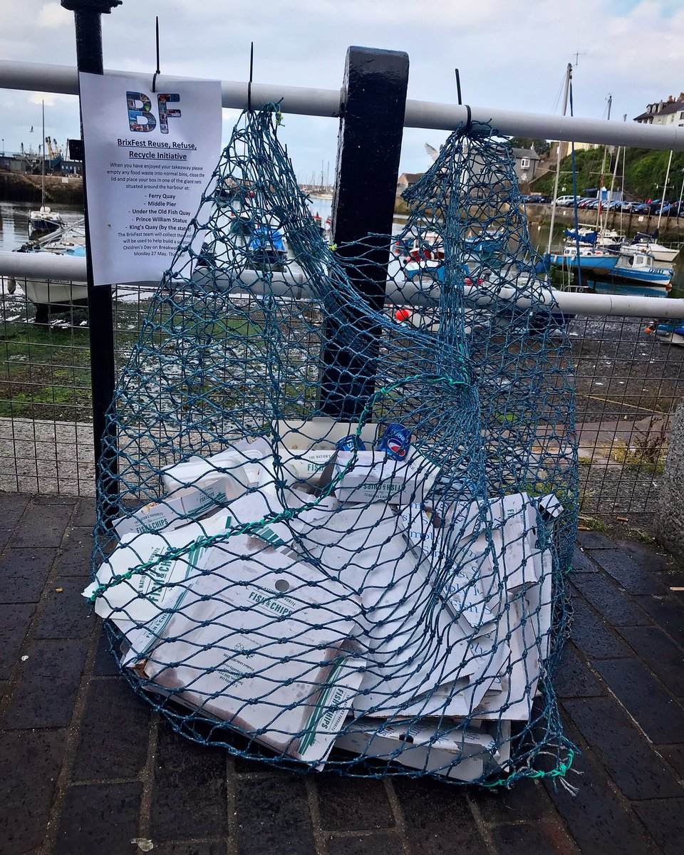 HolidayLetsBrixham tweet media