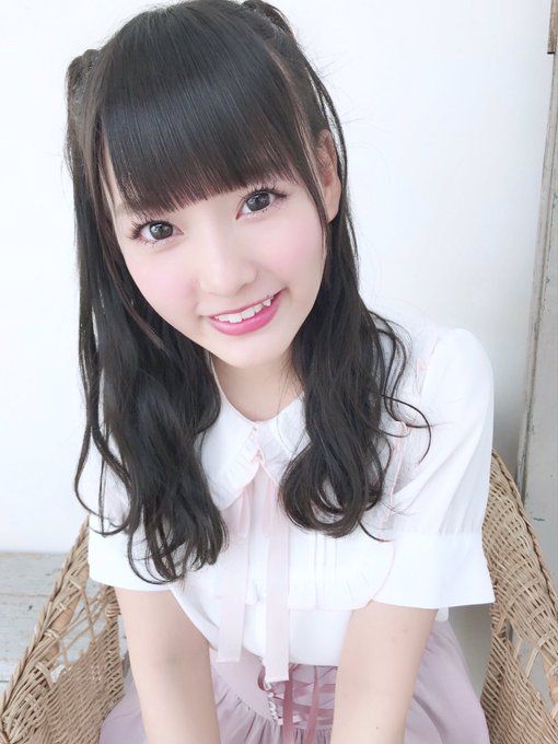 齊藤なぎさのTwitter画像45