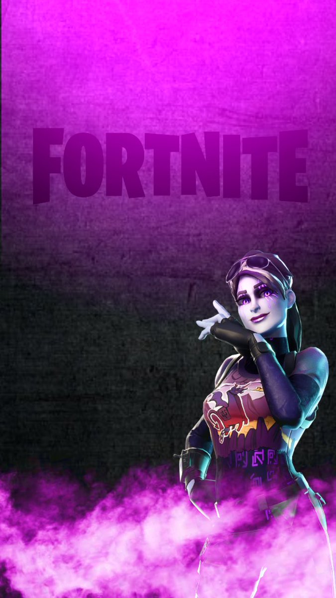 画像 Fortnite 壁紙 ラマ トコモウォール