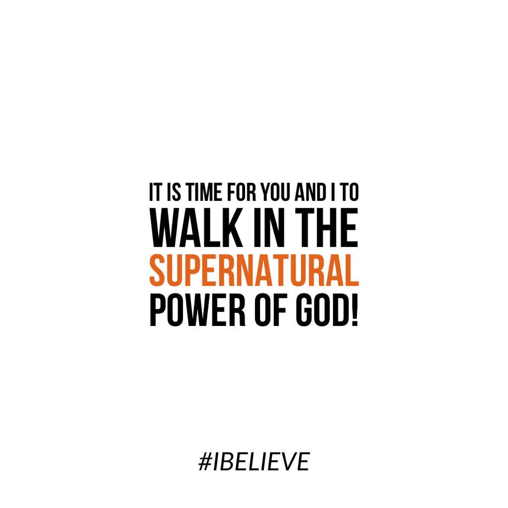experiencekoi's tweet photo. Are you expecting the Miraculous to take place in your life! Are you keen on being used in miraculous works! Are you expecting a miracle? The time is now! #ibelieve #miraclessignswonders #revivalnothingless https://t.co/cWrO1JvNd9