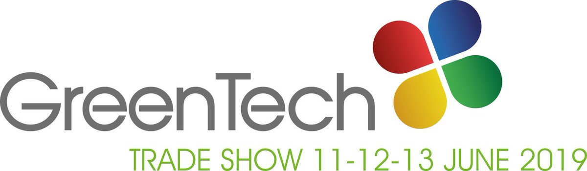HyperionGrow's tweet photo. We will be exhibiting at @GreenTechRAI on 11th-13th June to showcase our advanced #LED grow light solutions. Will you be there? Register before 3rd June and get free entry to one of the world's leading horticulture events: https://t.co/97rs29Xkf4 
#GreenTech2019 https://t.co/7MB8CkBJSz