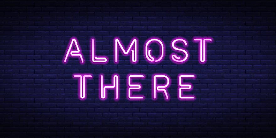 SANSWorkforce's tweet photo. Coming soon...Something fantastic! And no, it's not the Security Awareness Report...it's bigger!  ;)

#SANSSA  #StayTuned  #SANSSecAware  #BigSurprise  #ComingSoon https://t.co/MszrHWQaxt