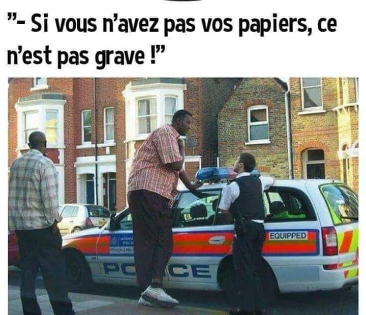 Там же вырастают. Там же вырастают. Там же вырастают. Гнать самогон новый виток жизни. Там же вырастают.