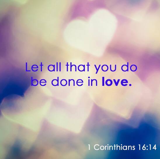 ELCA's tweet photo. https://t.co/WSGJK6EQWW