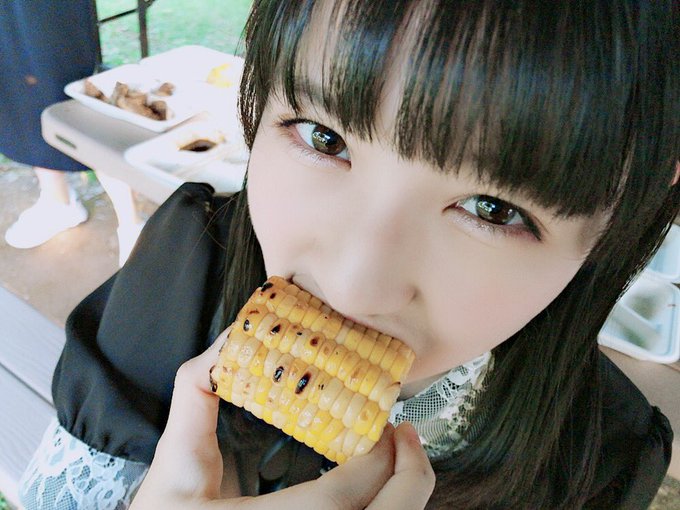 今村麻莉愛のTwitter画像29