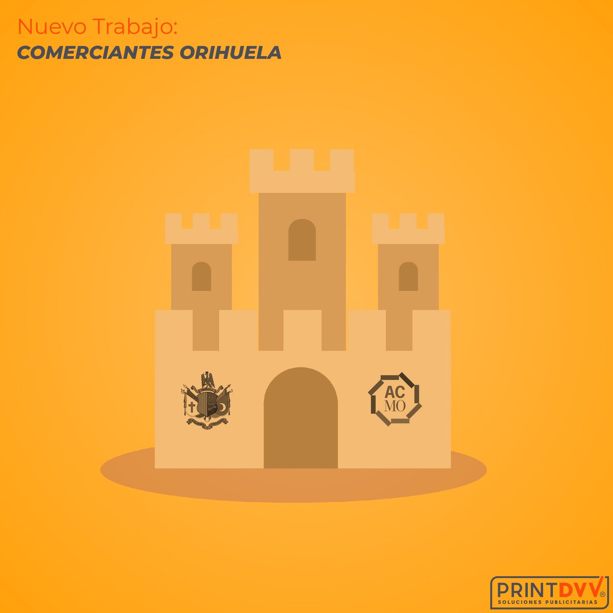 PrintDvv tweet media