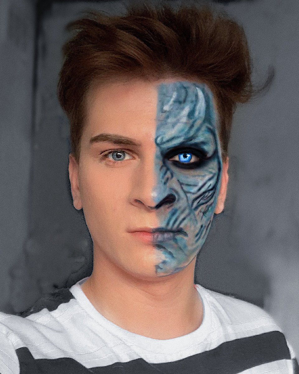 nathysalamander's tweet photo. @JeffreeStar WHAT UP SIS #JeffreeStarPRList https://t.co/ll8npLFVid