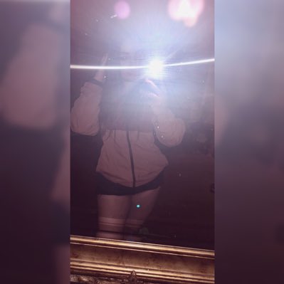 LaaSammyy's tweet image. #NewProfilePic