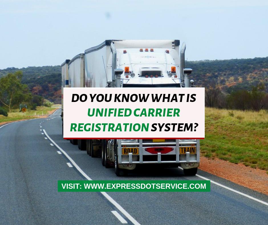 express_dot's tweet image. The UCR created by the federal legislation effectively replaces the former system for registering commercial vehicle drivers and their vehicles engaged in interstate travel.

Visit expressdotservice.com for more information.

#UCRRegistration #UCRServices #UCRRenewal #USDOT