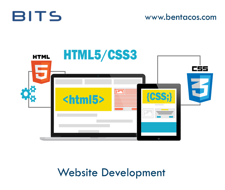bentacoscorp's tweet photo. Website Development allow us to convert your ideas into reality and let your online business shine in its full glory.
Our experts can do it for you.
Visit our website: https://t.co/5gBoMHR1Yi
#BITS #InformationTechnologyServices #webdevelopers #webdevelopment #ITPhilippines https://t.co/pJtJxZLyi7