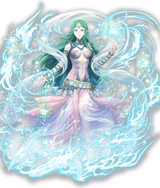 竜王のtwitterイラスト検索結果 古い順 竜王のtwitterイラスト検索結果 古い順
