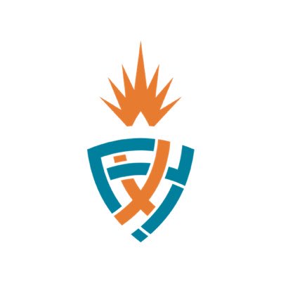 XCL_TA's tweet photo. #NewProfilePic https://t.co/d4rk2pKMiH