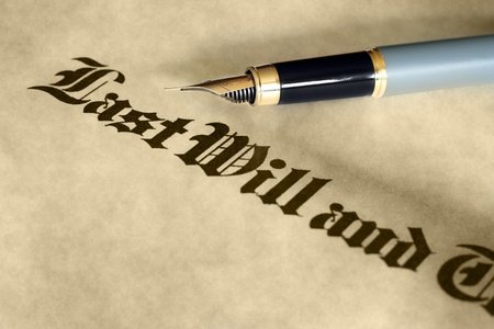 armstrong_legal's tweet image. HOW TO STOP SOMEONE CONTESTING A WILL?  In all Australian states and territories, Family Provision legislation enables certain eligible people to contest a will.
armstronglegal.com.au/blog/contested… #willcontest #contestingwill #willdispute