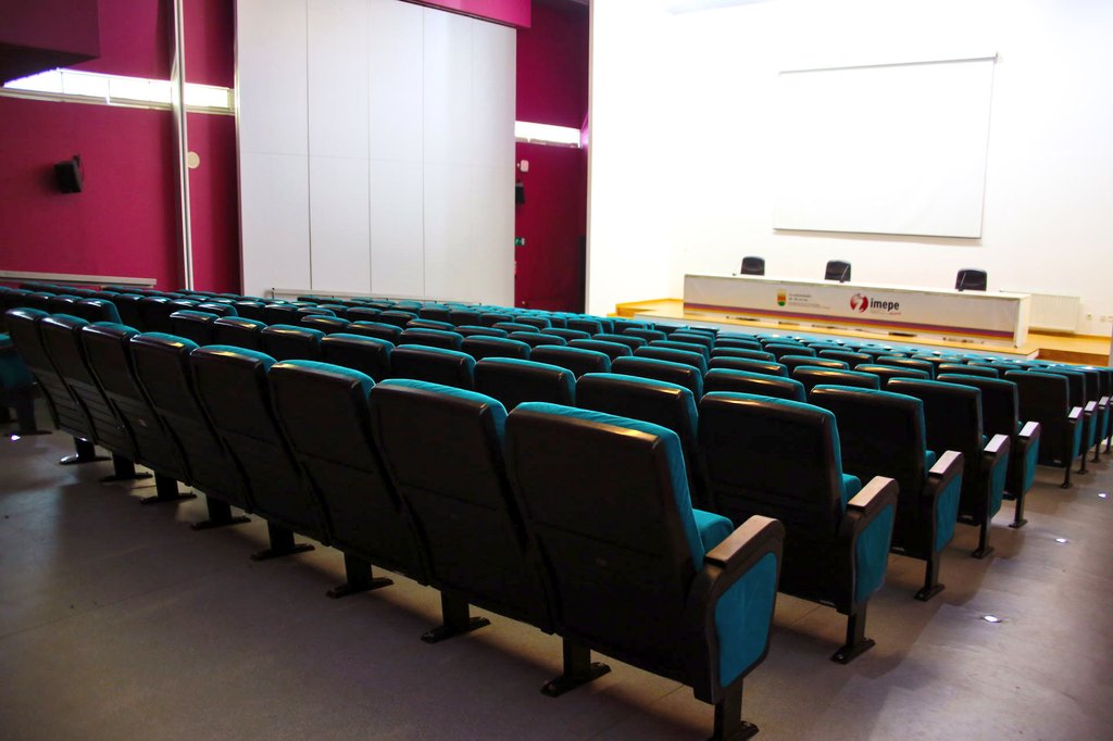 EmpleoAlcorcon tweet media