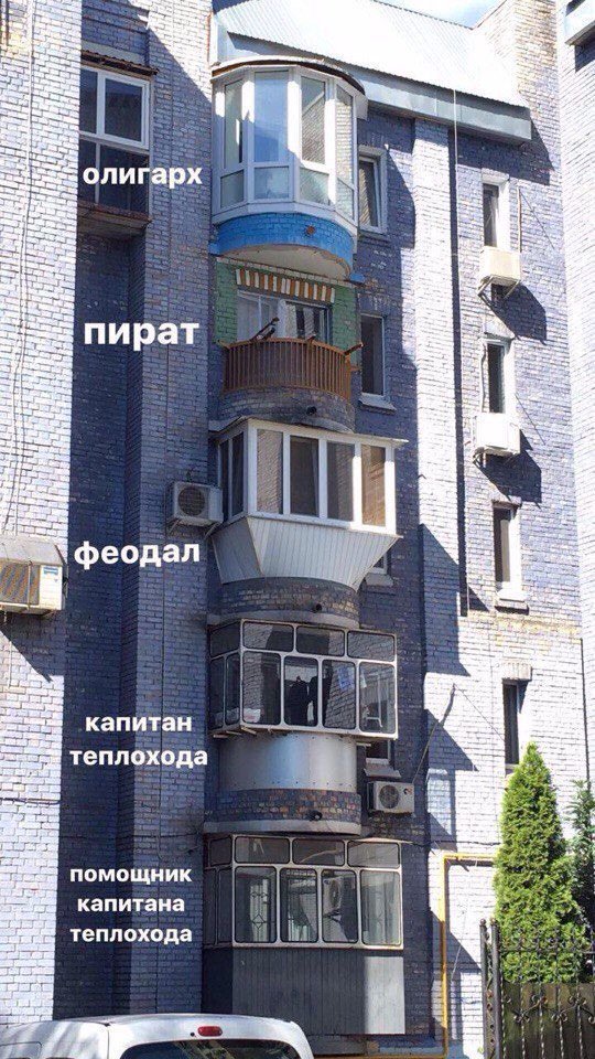 D7zCNayWsAA7cfj?format=jpg&name=medium