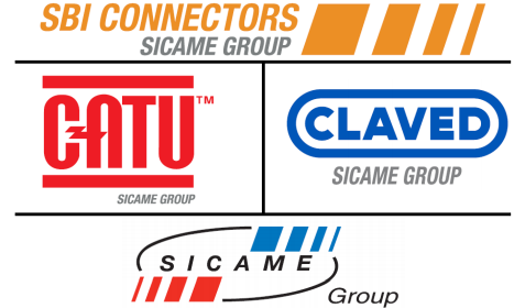 afme_es's tweet photo. Nuevas altas a AFME: GRUPO SICAME Y SOFAMEL.
https://t.co/IbeeKU8BsM @SICAMEGROUP @sofamel #Sofamel https://t.co/4dAlIFeRix