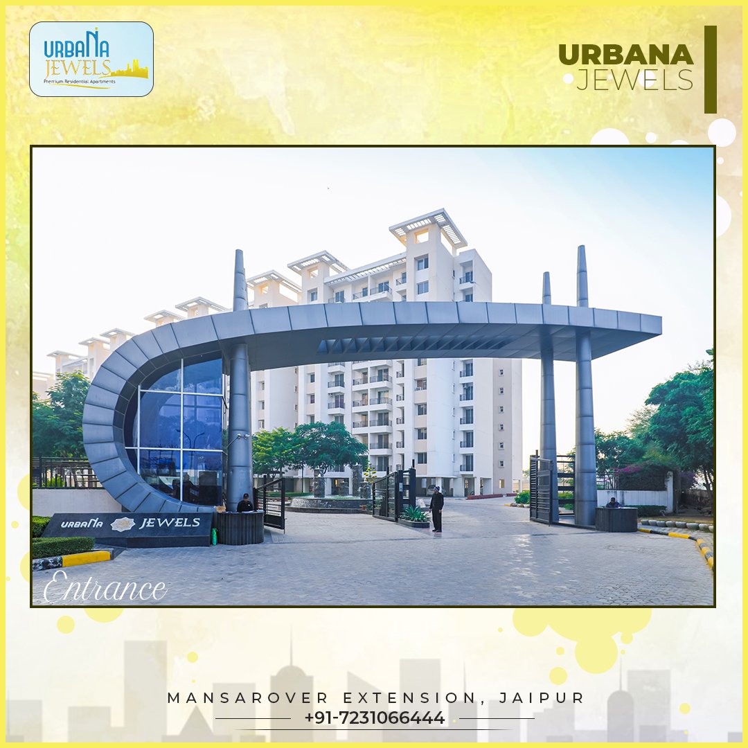 Urbana Jewels (urbana_jewels) Twitter