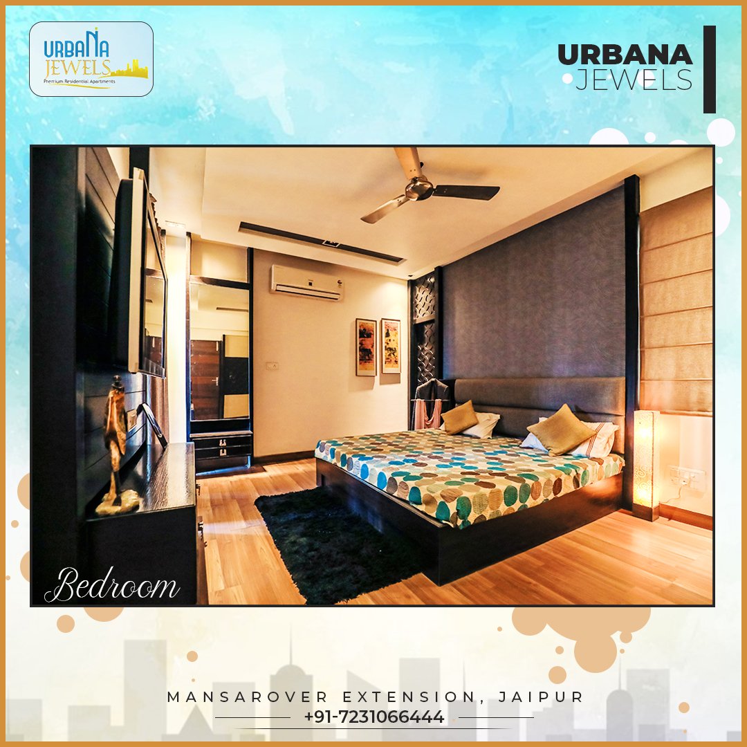 Urbana Jewels (urbana_jewels) Twitter