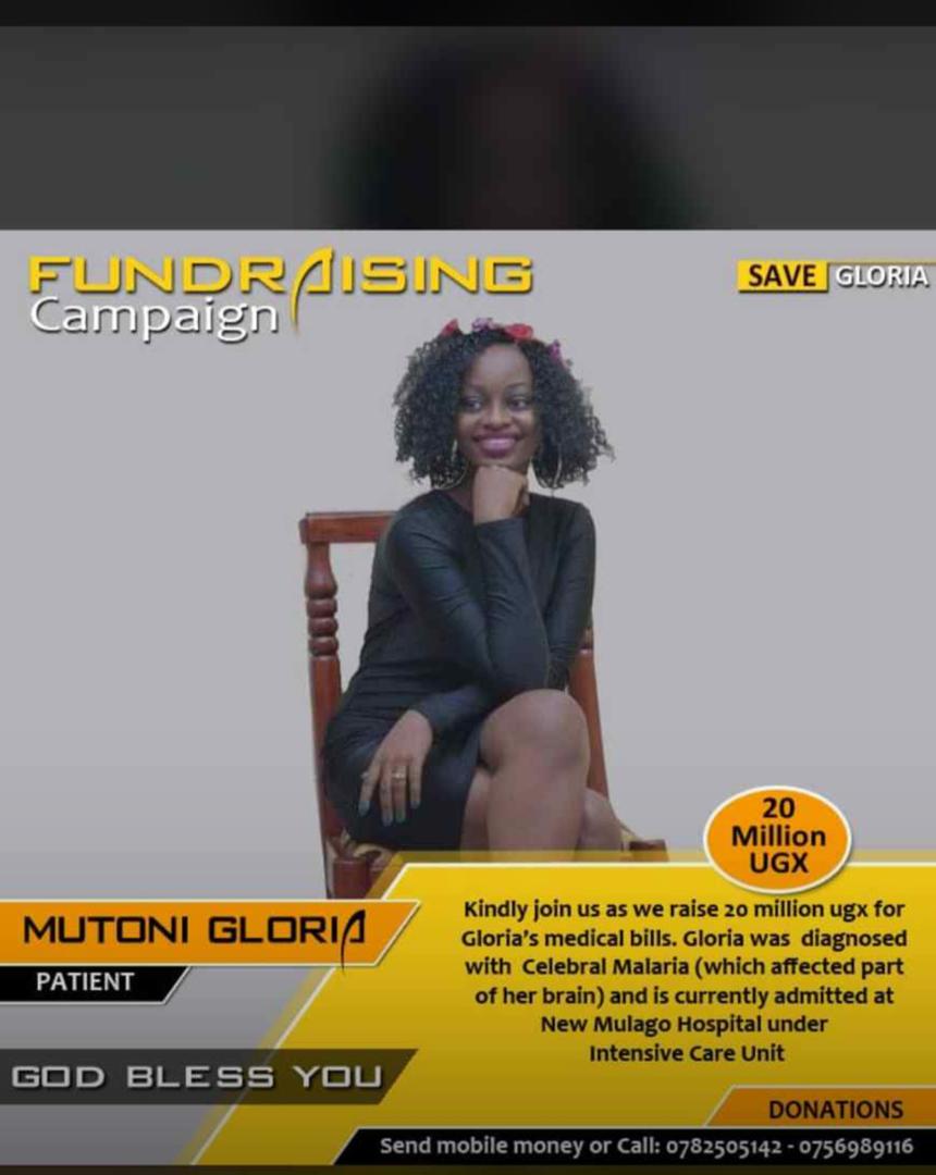 stesh_mae's tweet photo. Help save a friend! https://t.co/iS6BkkU5Q4