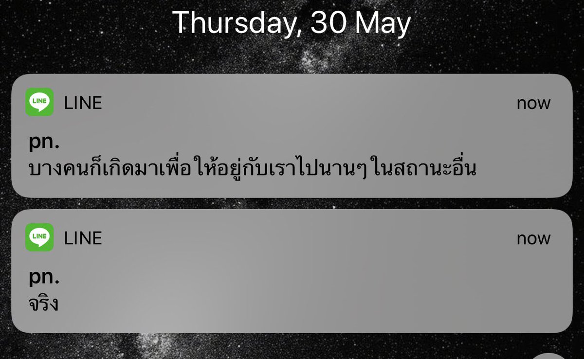 mars. tweet media