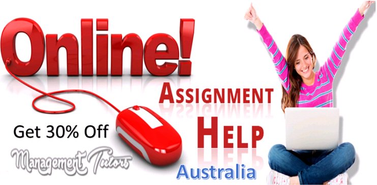 managementhelps's tweet image. Solution for all subject and the difficult topics are worked upon by the experts who are self-motivated to students in completing their college and university assignment.
To Know More About Visit Here managementtutors.com/reliable-help-…
#AssignmentHelpAustralia
#HelpwithAssignmentAustralia