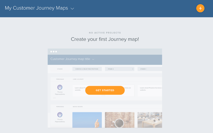 KnowledgeTRAQ's tweet image. KnowledgeTRAQ Integrate&apos;s Seamlessly With Mapovate, The World&apos;s First Journey Mapping Software With Dynamic Real-Time Voice of Customer Analytics.
mapovate.com | #Mapovate | @Mapovate_Tweets