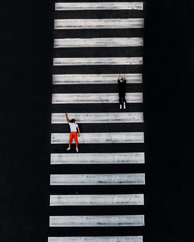 chvrlesjr's tweet image. Hang on, things are never as bad as they could be
.
.
Collab: @theynewyork 
Models: @the_swa @whiiitwhiiit 
Art direction: @chvrlesjr @whiiitwhiiit .
.
.
#artdirection #thecreatorclass @thecreatorclass #sdmfeatures @streetdreamsmag #hsinthefield @highsno… bit.ly/2QGCKat