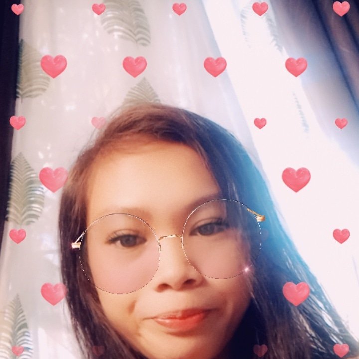 vivas_ruby's tweet image. 