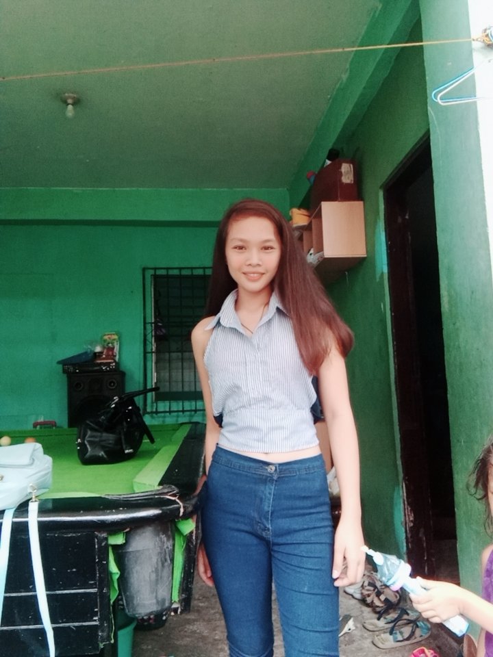 vivas_ruby's tweet image. 