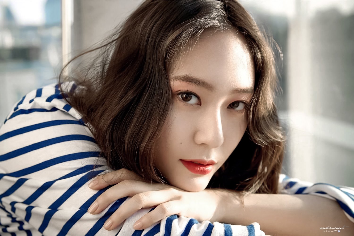 D7zE99vU8AA-7Hs.jpg:large