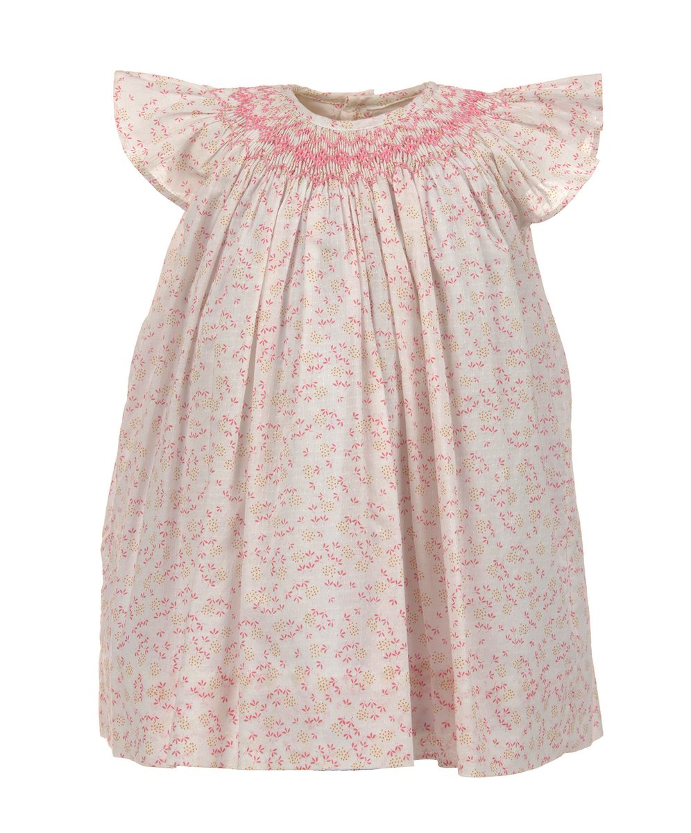 vintage baby clothing boutique