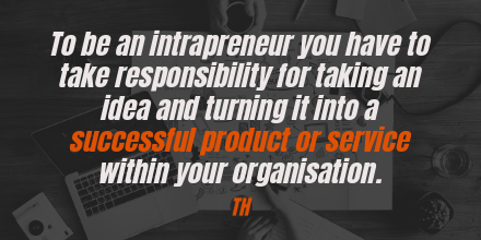 Tim Heard tweet media