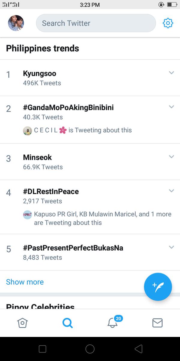 NicaDeborah's tweet photo. Congrats Team Dragon Lady!!!!
4th spot PH
Ginalingan kasi ni Scarlet.
#DLRestInPeace
KapusoBrigade
@MulawinBatalion https://t.co/YWub6e6Imd