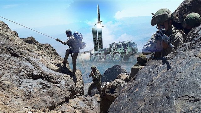 Προβολή εικόνας στο Twitter