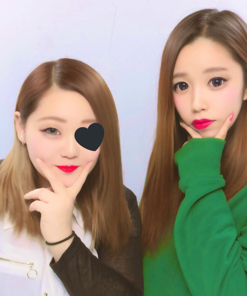 aika20010511's tweet photo. みずきちとあそんできた👏✨
タピオカ飲めたしはなまる食べれたし
プリ撮れたしよきまる❤ https://t.co/ABYmjGdlpe