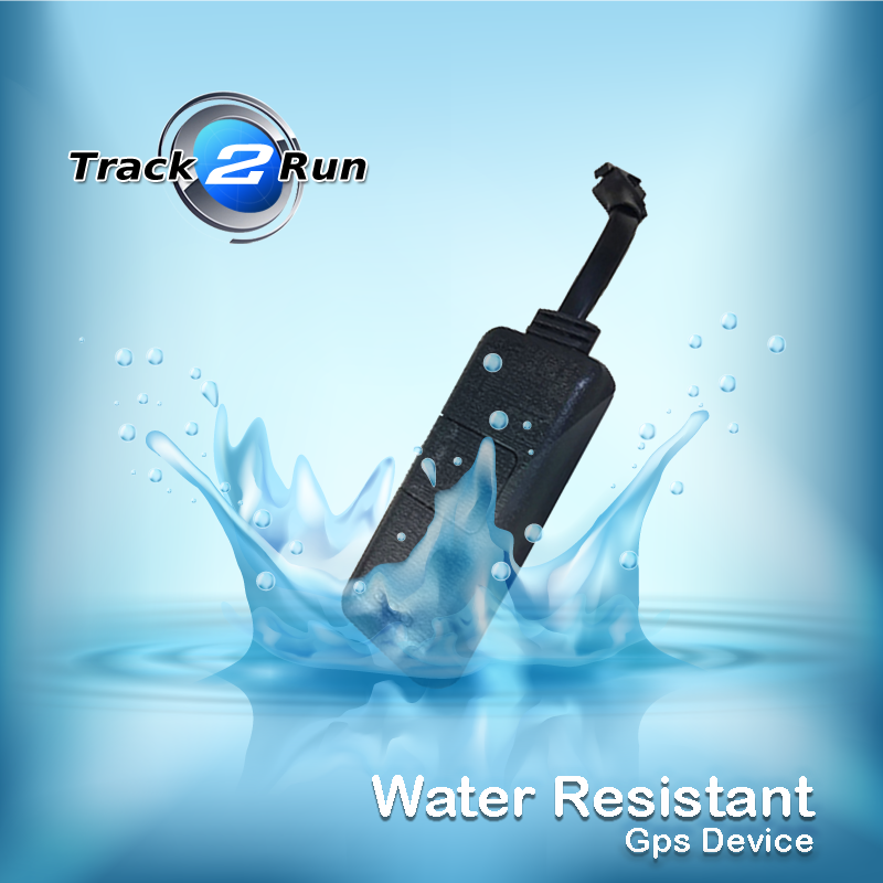Track2RunGPS's tweet photo. Water Resistant gps device
Track2run
Find out more at :- https://t.co/xcCfif9jxD
#gpstrackingsystem #gpstrackermotor #gps #gpstracker #tracklocation #trackergps #fleettrackergps https://t.co/D1IYHdFqik