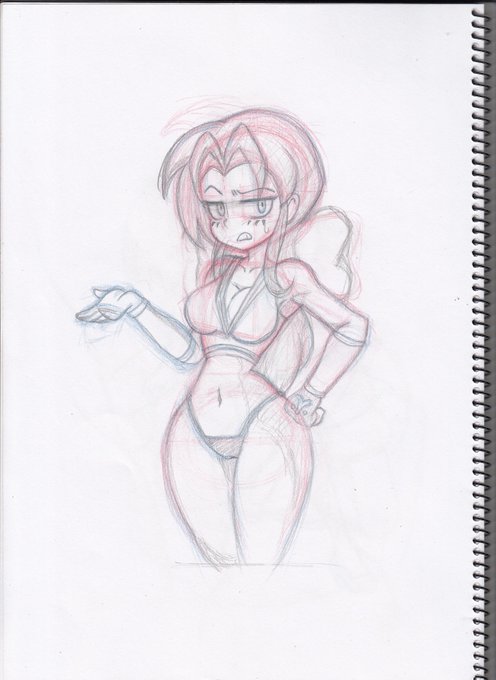 äŸé Œçµµã®åéã«èšå¿µ&åç¥çšçµµã®ã©ãæããã
2ã³ã颚ã«ãªãäºå®ããã³ã€ãã¯äœããªãããã
#äºæ¬¡ãšã #ãªãªãžãã«