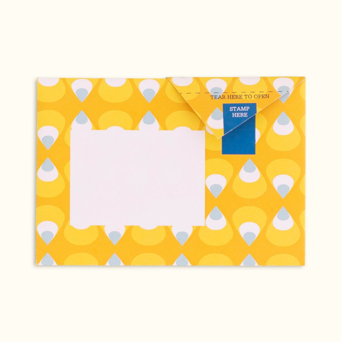 It's been a busy first day in the Pigeon Loft. Loads of orders out of the door. And so far, Pencil Pigeon has been the No. 1 favourite...