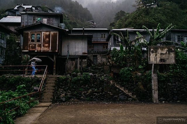 oramonteu's tweet photo. Barlig, le village dans les nuages.
---
#philippines #travel #filipina #travelgram #instatravel #travels #traveler #streetphotography #travelstagram #traveling #explore #adventure #adventures #lifeofadventure #barlig #grey #basket #lifeofadventure #sonya… https://t.co/JW4Dua9EkL https://t.co/kEGzxoO3x6