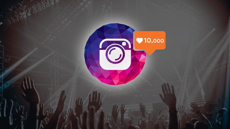 SEO_Developers9's tweet image. The Complete Instagram Marketing Course 2017
☞ edu.learnstartup.net/p/ryDBto_Z3l?u…

#SEO #SearchEngineOptimization #Marketing
tXdt8EA5evk