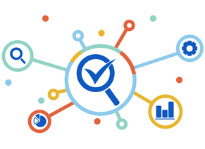 saica_za's tweet photo. SAICA issues a press release on Changes to quality management standards expected to significantly impact firms: https://t.co/tRFFvRo69H #SAICATechnical #Quality_Management #ISA220 #IAASB #ISQM2 #QMA #ISQM1 https://t.co/DgCEwA4FJ4