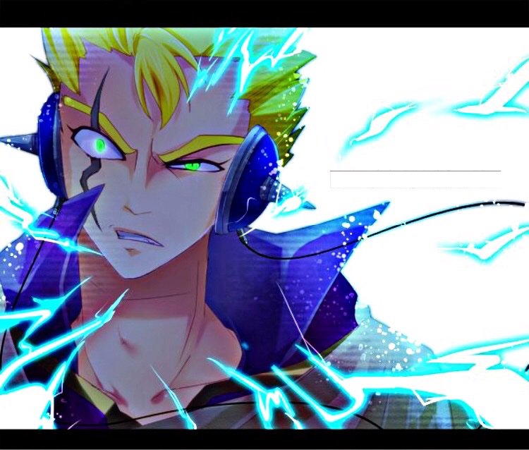 ⚡______________________________⚡

❝𝐈’𝐦 𝐧𝐨𝐭 𝐭𝐡𝐞 
                    𝐜𝐨𝐜𝐤𝐲 𝐛𝐫𝐚𝐭 
                                    𝐈 𝐮𝐬𝐞𝐝 𝐭𝐨 𝐛𝐞❞

⚡______________________________⚡